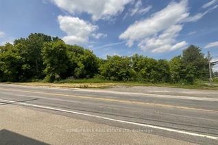 Property for Sale, 354 County Road 16 Rd, Elizabethtown-Kitley, ON Property for Sale, 354 County Road 16 Rd, Elizabethtown-Kitley, ON
