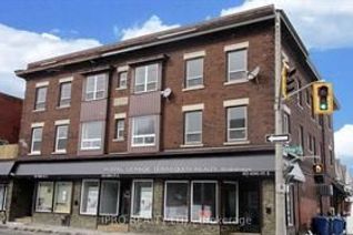 Commercial/Retail Property for Sale, 835 King St E, Hamilton, ON