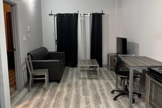 Apartment for Sale, 275 Larch St #G114, Waterloo, ON