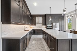 House for Rent, 34 Mears Rd, Brant, ON