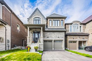 House for Rent, 400 Finch Ave #17, Pickering, ON House for Rent, 400 Finch Ave #17, Pickering, ON