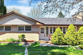 Property for Rent, 49 Don Mor Dr, Newmarket, ON