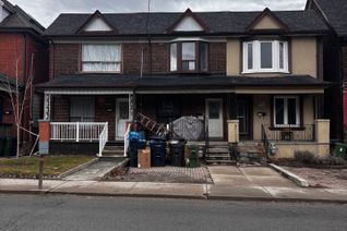 Apartment for Rent, 433 Symington Ave #Basement, Toronto, ON Apartment for Rent, 433 Symington Ave #Basement, Toronto, ON