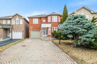 Detached House for Sale, 68 Lavender Pl, Vaughan, ON Detached House for Sale, 68 Lavender Pl, Vaughan, ON