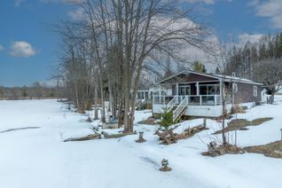 Bungalow for Sale, 13 Southline Ave #M24, Huron-Kinloss, ON Bungalow for Sale, 13 Southline Ave #M24, Huron-Kinloss, ON