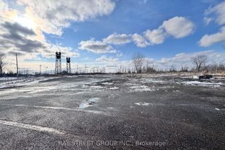 Property for Lease, 60 Glendale Ave, Niagara-on-the-Lake, ON