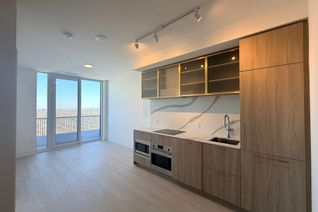 Property for Rent, 36 OLIVE Ave #3509, Toronto, ON
