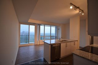 Condo Apartment for Sale, 825 Church St #2303, Toronto, ON