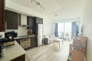 Condo for Sale, 195 Bonis Ave #2113, Toronto, ON