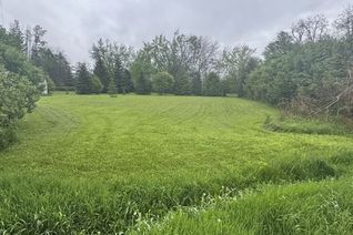 Vacant Residential Land for Sale, 2797 Furniss Cres, Ramara, ON