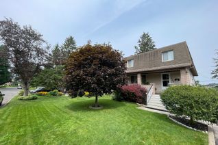 House for Sale, 469 Guy St, Overbrook - Castleheights and Area, ON