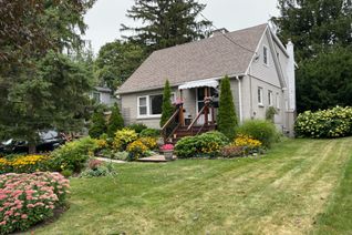 House for Sale, 465 Guy St, Overbrook - Castleheights and Area, ON