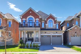 House for Sale, 62 Frank Kelly Dr, East Gwillimbury, ON House for Sale, 62 Frank Kelly Dr, East Gwillimbury, ON