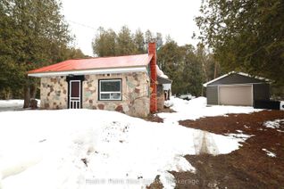 Bungalow for Sale, 79 Parkside Ave, South Bruce Peninsula, ON