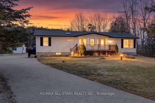 Property for Sale, 26576 Park Rd, Georgina, ON