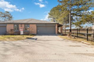 Townhouse for Sale, 50 FIDDLERS GREEN Rd #53, London North, ON