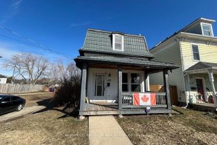House for Sale, 45 King St, Halton Hills, ON House for Sale, 45 King St, Halton Hills, ON