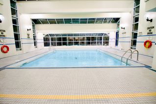 Property for Rent, 3050 Ellesmere Rd #505, Toronto, ON