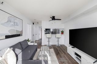 Condo Apartment for Sale, 880 Dundas St W #909, Mississauga, ON Condo Apartment for Sale, 880 Dundas St W #909, Mississauga, ON