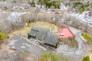 Property for Sale, 15995 Humber Station Rd, Caledon, ON