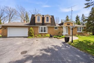 House for Sale, 6588 Tree Haven Rd, South Glengarry, ON