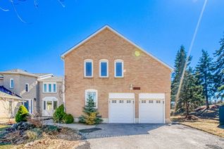 Property for Sale, 7205 Danton Promenade, Mississauga, ON