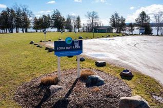 Vacant Residential Land for Sale, 147 Landry Ln, Blue Mountains, ON