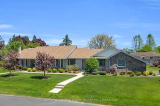 House for Sale, 241 4th Ave, Hanover, ON