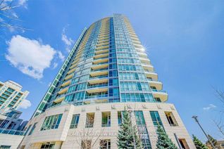 Property for Rent, 18 holmes Ave #1910, Toronto, ON Property for Rent, 18 holmes Ave #1910, Toronto, ON