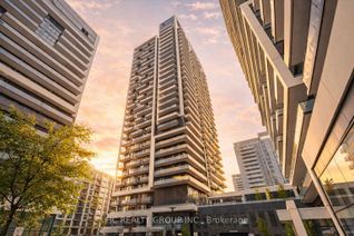 Apartment for Sale, 95 ONEIDA Cres #PH08, Richmond Hill, ON