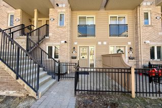 Townhouse for Rent, 4975 Southampton Dr #302, Mississauga, ON Townhouse for Rent, 4975 Southampton Dr #302, Mississauga, ON