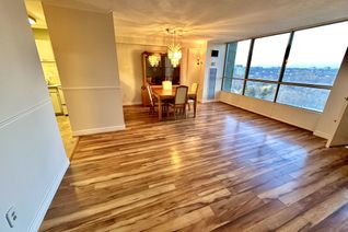 Condo Apartment for Sale, 10 Martha Eaton Way S #1806, Toronto, ON