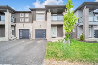 Condo for Sale, 120 Renfrew Trl, Welland, ON