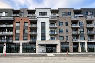 Apartment for Rent, 1350 HEMLOCK Rd #509, Manor Park - Cardinal Glen and Area, ON