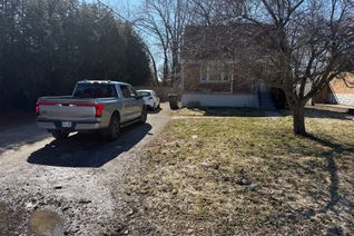 House for Rent, 32 Homestead Rd #Main, Toronto, ON
