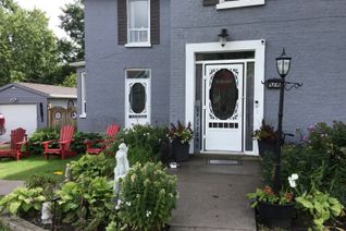 House for Sale, 20 King St W, Kawartha Lakes, ON