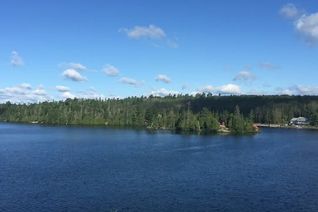 Property for Rent, 6628 Highway 11 Hwy N, Temagami, ON