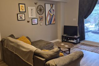 House for Rent, 124 Farley Dr #Main Floor, Guelph, ON