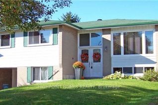 House for Sale, 18 Edenmills Dr, Toronto, ON House for Sale, 18 Edenmills Dr, Toronto, ON
