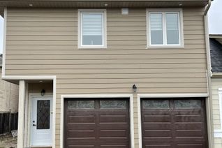 Apartment for Rent, 530 Country Gln #Coach, Markham, ON