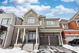 House for Sale, 3160 HARASYM Trl, Oakville, ON