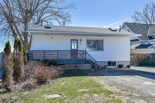 Property for Sale, 16 Wilcox Dr, Haldimand, ON
