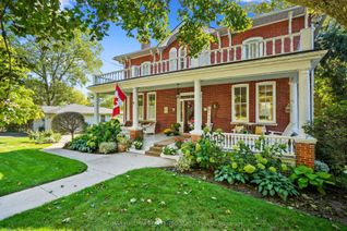 House for Sale, 4 North St, Cramahe, ON