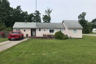 Bungalow for Sale, 223 Bernard Ave, Fort Erie, ON