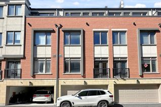 Townhouse for Sale, 18 Teasel Way, Markham, ON