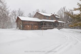 House for Sale, 783 County 49 Rd, Kawartha Lakes, ON