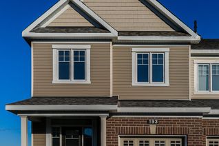 Property for Rent, 193 Kimpton Dr, Stittsville - Munster - Richmond, ON