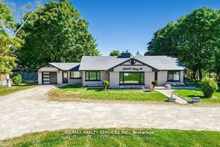House for Sale, 633271 Hwy 10 N/A, Mono, ON