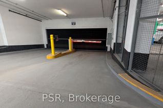 Parking Space for Rent, 11 Wellesley St W #P76, Toronto, ON Parking Space for Rent, 11 Wellesley St W #P76, Toronto, ON