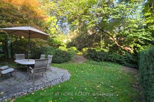 House for Sale, 236 York Mills Rd, Toronto, ON House for Sale, 236 York Mills Rd, Toronto, ON